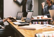 They Were Given Only Six Days’ Notice for Mandatory Training, but Union Rules Ensure Overtime Pay