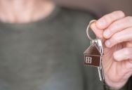 Former Tenant Wants His Security Deposit Back, But He Also Doesn’t Want The Landlord To Contact Him For Any Reason