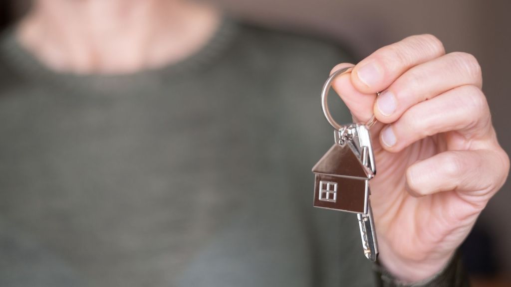 landlord dilemma