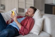The Roommate Debt Trap: How a Man’s Hidden Generosity Ended in a Nightmarish Eviction and a Wave of False Accusations