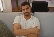 The “Anonymous” Audit: How One Tenant Used Their Landlord’s Own Illegal Activity to Tank His New House Purchase