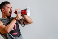 Tenant Forced to Evict Drunk Friend After Multiple Neighbors File Complaints With Landlord