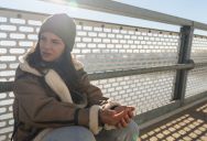 Woman Says Daily Early-Morning Requests for Food and Money Are Disrupting Her Sleep