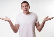 Man Stayed Out Of It When His Sibling Got Kicked Out For Sneaking An Overnight Guest Into Their Parents’ Home, So She Called Him Jealous And Selfish When He Wouldn’t Take Her Side