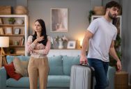 A Woman’s One-Month Situationship Quickly Ended When Her “Boyfriend” Asked Her For Money And She Said No