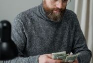 “Why Her, Not Me?”: The Toxic Logic Behind Comparing Family Help to Romantic Loans