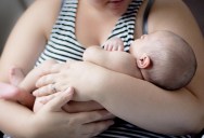 She Returned Early From Maternity Leave to Be Helpful, but HR’s Scrutiny of Her Schedule Left Her Shaken