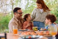 Mother’s Day Bait-and-Switch: Restaurant Ruins Family’s Dinner After Hiding Limited Holiday Menu