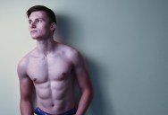 The Wardrobe Strike: Why a Frustrated Roommate’s Refusal to Put on Clothes Shattered His Brother’s Social Life