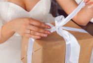 She Received An Extremely Generous Wedding Gift, But There Were Invisible Strings Attached