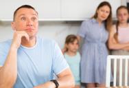 From “Fun Uncle” to “Family Villain”: Why One Man’s Pizza Night Turned Into a Babysitting Nightmare