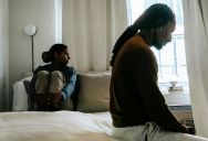 Her Male Friend Asked Her To Talk To His Girlfriend To Assure Her That They Were Just Friends, But She Doesn’t Want To Get Involved