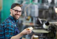 “All the Stress, None of the Pay”: The Solid Reason an Employee is Considering Turning Down a ‘Dream’ Promotion