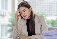 The Job That Won’t End: Why This Woman Still Has Full Access to Her Former Boss’s Inbox