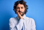 “Do the Math”: The Hilarious Reason a Customer’s Profit-Seeking Return Backfired Completely