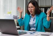 Woman Shocked by Unexpected Duties After Starting Social Media Copywriter Job