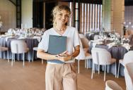 The Moment It Clicked: Why This Worker No Longer Detests Their Stressful Job