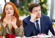 The “Out-of-Town” Snub: Is It Ever Okay to Invite Family to a Wedding and Not Provide Adequate Food and Drinks?
