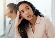 The Customer Isn’t Right: The “Undeserved” Refund That Cost a Dedicated Service Rep Their Sanity