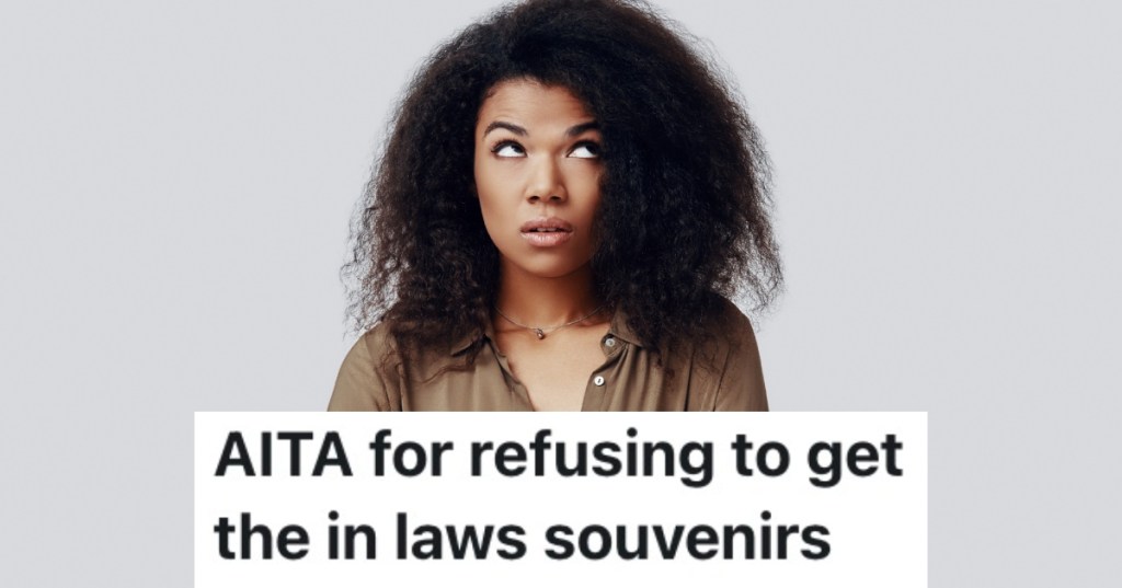 woman rolling her eyes