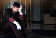 Hotel Front Desk Worker Faces Unsafe Guest Behavior, Leaves Job After Management Fails to Act