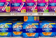 “They Aren’t Contraband”: Employee Slams Manager Who Ordered Her to Hide Feminine Hygiene Boxes While Restocking