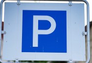 Woman Keeps Parking in Family Spaces Despite Not Having Children, and Her Partner Thinks It’s Wrong