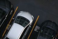 Man Struggles With Limited Apartment Parking, Then Reports Missionaries for Parking Without Permission