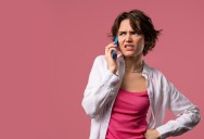 “You’re Being Selfish”: The Heated Argument Behind a Woman’s Refusal to Bake for Her Stepsister