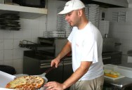A Customer Complained About an “Employee” Without Realizing He Was Talking to the Same Person