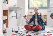 The Rent Invoice: Why This Tenant’s Repairs Just Wiped Out His Entire Monthly Rent
