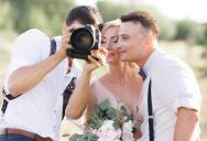 The AI Overwrite: Why a Photographer’s Lost Files Turned a Bride’s Dream Album Into a Digital Disaster