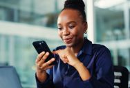An HR Manager Told an Employee to Quit If She Was Unhappy. Years Later, Their Roles Reversed