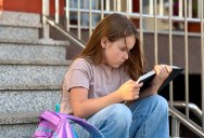 “Do It For Me”: The Reason a Teenager Refused to Help His Sibling Study Just Days Before Her Finals