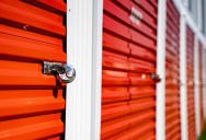 “He Let Me Do It”: Why a Woman is Suing for a Refund After Her Storage Manager Changed the Rules on Her “Private Retreat”
