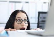 ‘Is This Even Legal?’: New HR Rep Goes Digging After Watching Her Boss Trap Employees With Paid Work Trips