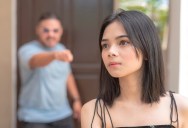 The Forced Family: Why This Woman Wants Zero Contact With Her Dad’s “New” Life