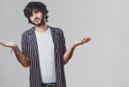The Breakup Invoice: Woman Demands Ex-Boyfriend Settle the Bill for Their European Trip