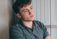 “Check the Facts”: The Moment a Man Realized His Ex Was Finally the One Who Didn’t Know What She Was Talking About