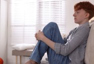 The Breaking Point: Why This Son’s Confrontation With His Parents is Every ‘Glass Child’s’ Reality