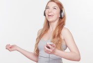 Call Center Employee Caught Between Reporting or Ignoring Coworker Dancing to R&B Song at Work
