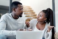 The “Creepy” Friend: Why This Boyfriend Refuses to Stop Giving Him Rides to Work