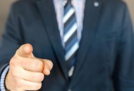 He Reapplied for His Old Job to Frustrate His Toxic Boss, and Turning Down the Offer Left the Company Scrambling