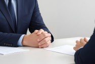 A Workplace Dispute With HR Escalated Into Serious Allegations Against the Company