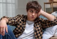 The “Instant Parent” Backfire: Why One Boy Left for Good After His Dad’s Partner Started Issuing Demands