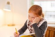 The Language Choice: Why This Girl is Learning a Third Language—But Losing Her Grandparents’