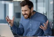 The Surveillance Trap: Why One Worker’s Decision to Fight the ‘Away’ Status Timer Exposed a Toxic Corporate Culture