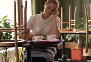 ‘They Aren’t Even Hiring!’: Hotel Worker Catches HR Doing Nothing to Fix Brutal Staffing Crisis