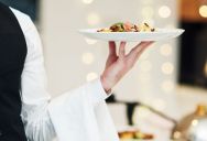 Restaurant Worker Reaches Breaking Point Over Creepy Customers and Management’s Hiring Policy