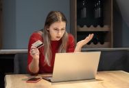 “The Offer Is Gone”: Couple Pulls the Plug on Sister-in-Law’s European Trip After Her Costly Demands